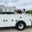 2015-international-durastar-4300-image-16