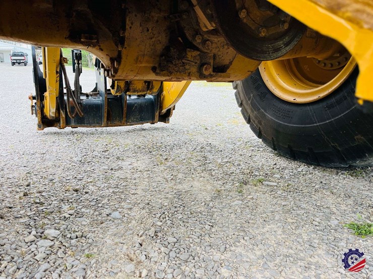 2019-caterpillar-950m-image-34