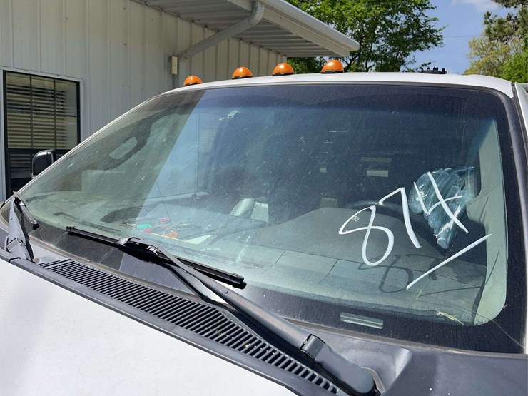 2016-ford-f350-image-19