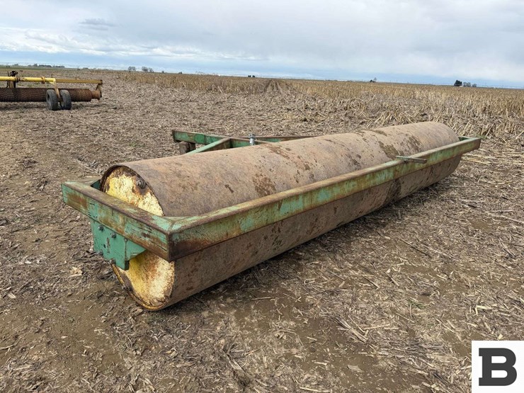 custom-16'-smooth-drum-roller-image-3