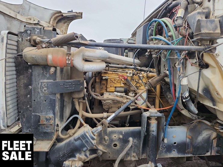 1996-chevrolet-kodiak-c7500-image-32