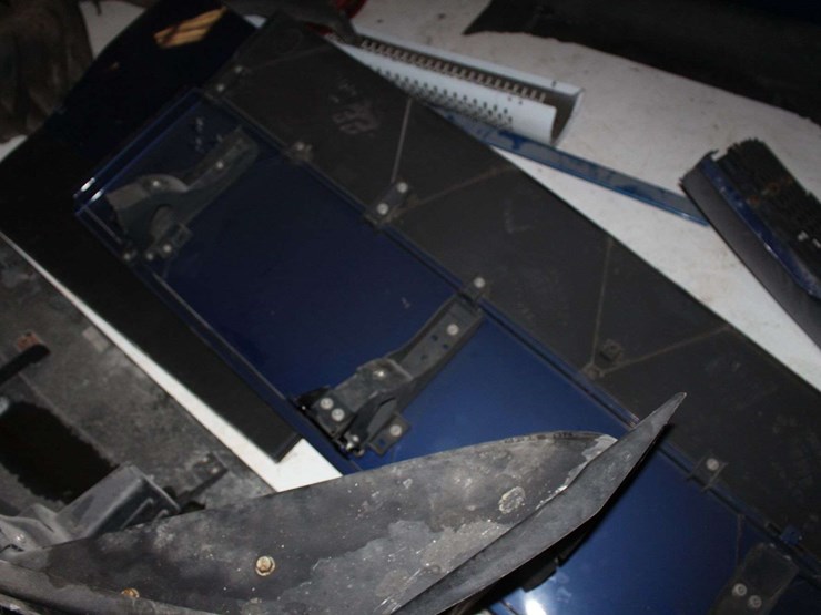 2019-peterbilt-glider-1npbggggx0d654893-mileage:-milage-unknown-image-30