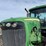 2003-john-deere-8420-image-13