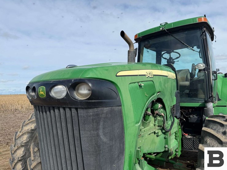 2003-john-deere-8420-image-13