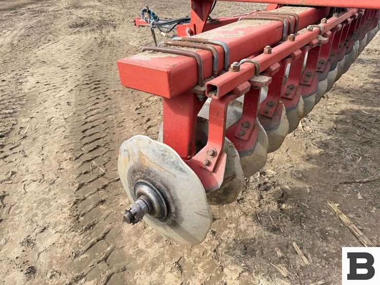 krause-5815w-image-14