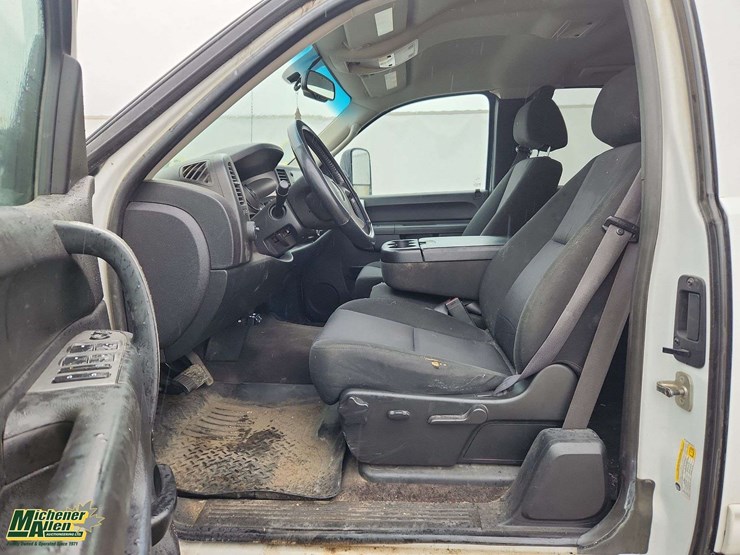 2011-gmc-sierra-2500hd-image-20