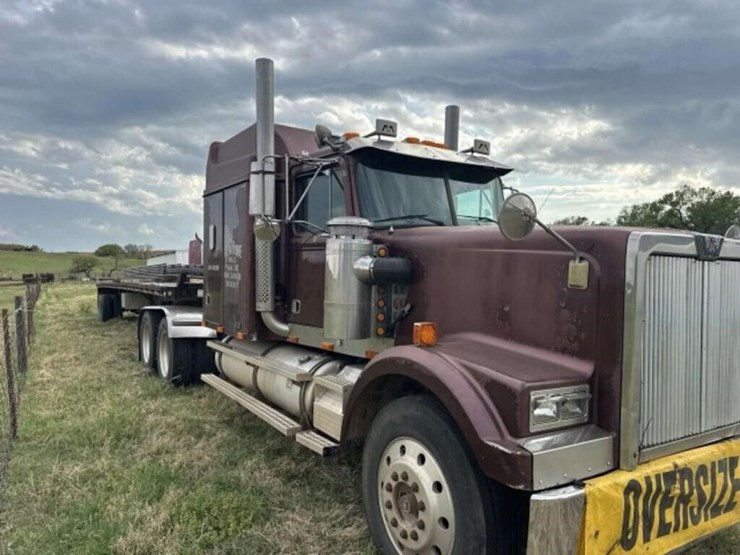 1995-western-star-4964f-image-2