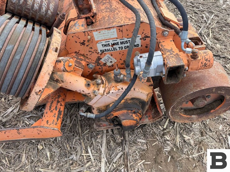 northwest-rotovator-image-24