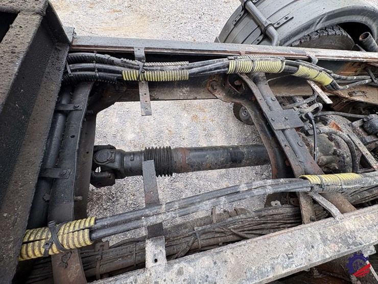 2007-international-sf525-t/a-dump-truck-image-84