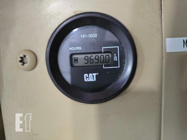 2003-caterpillar-140h-image-19