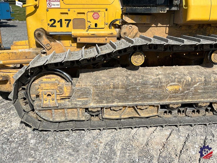 2018-komatsu-d51exi-24-image-10