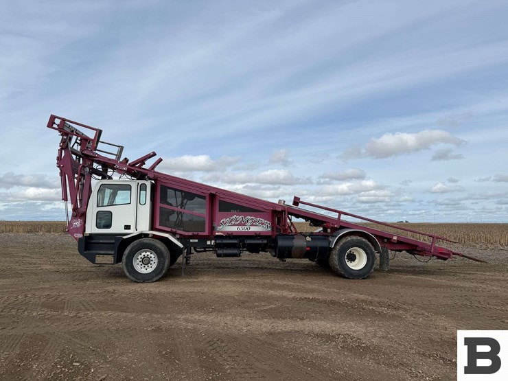 2014-stinger-ltd-6500-image-2