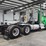 2016-kenworth-t880-image-3