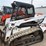2018-bobcat-t550-image-8