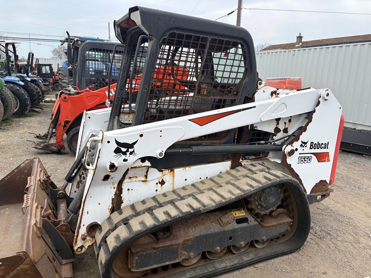 2018-bobcat-t550-image-8