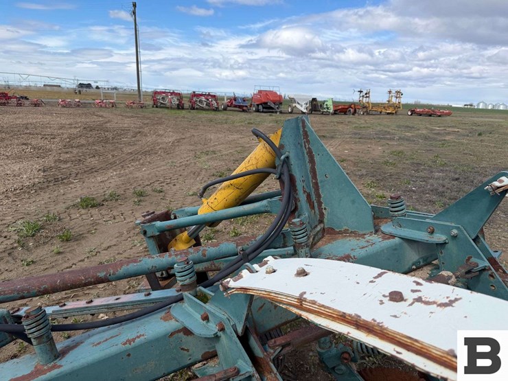 eagle-mfg.-724t-ripper-image-26