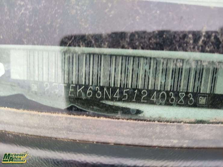 2005-gmc-sierra-1500-image-29