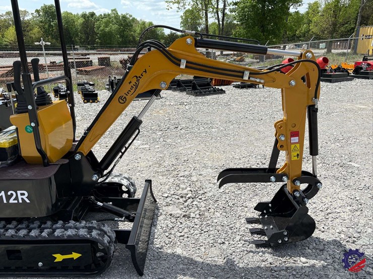 2026-cfg-industry-h12r-image-14