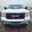 2011-gmc-sierra-2500hd-image-8