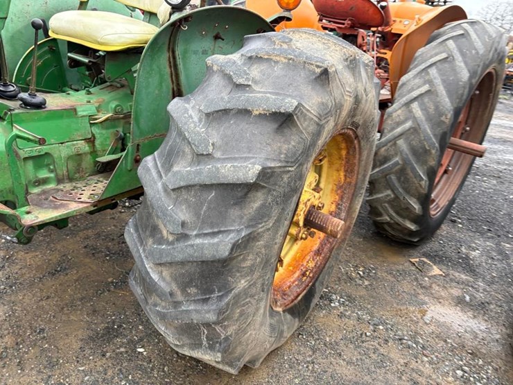 john-deere-1520-image-9