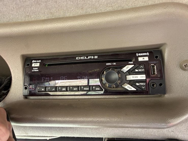 2017-case-ih-mx280-afs-magnum-tractor-image-34