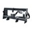 land-honor-skid-steer-3pt-hitch-adapter-image-1