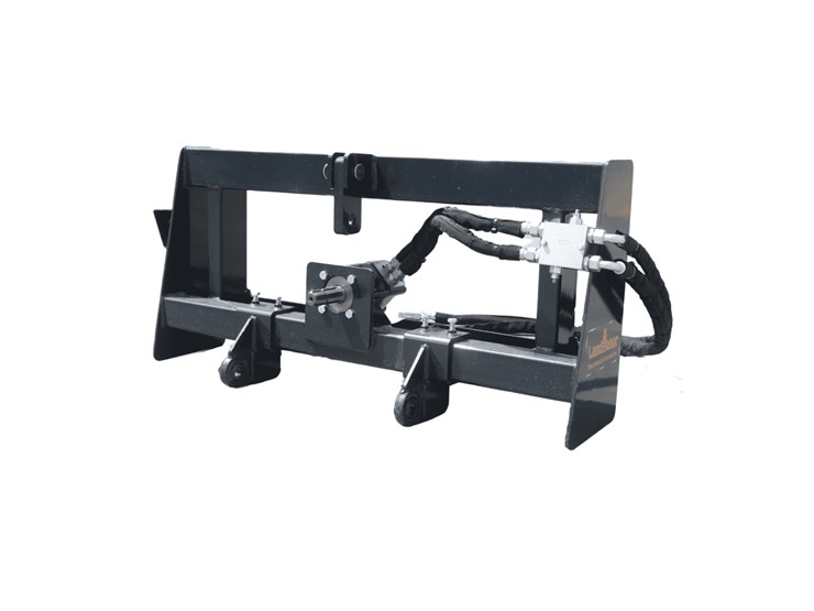 land-honor-skid-steer-3pt-hitch-adapter-image-1