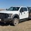 2019-ford-f450-image-1