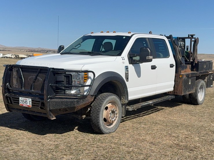 2019-ford-f450-image-1