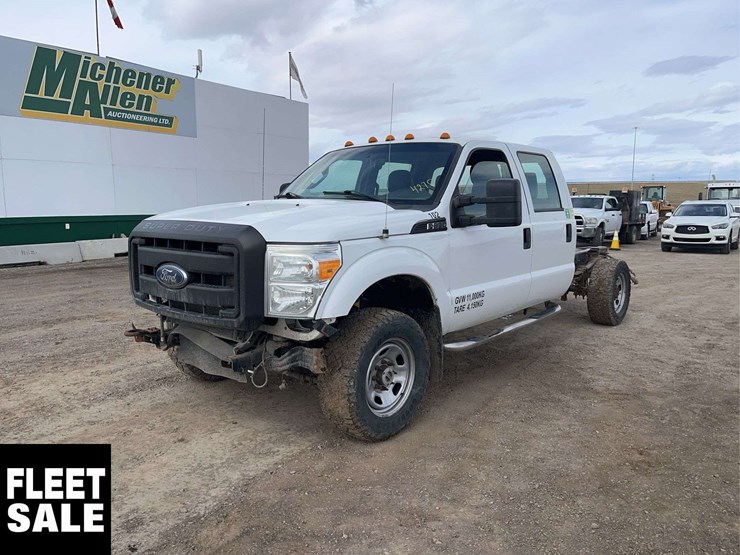 2014-ford-f350-image-1