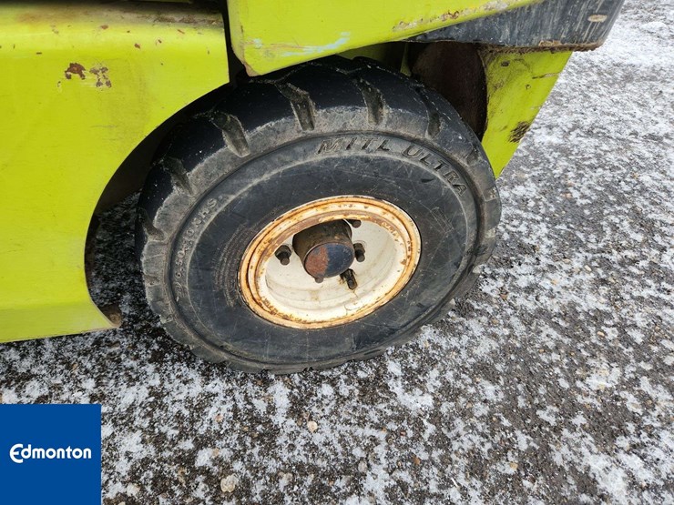 clark-cgp30-image-28