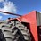 case-ih-9380-image-32