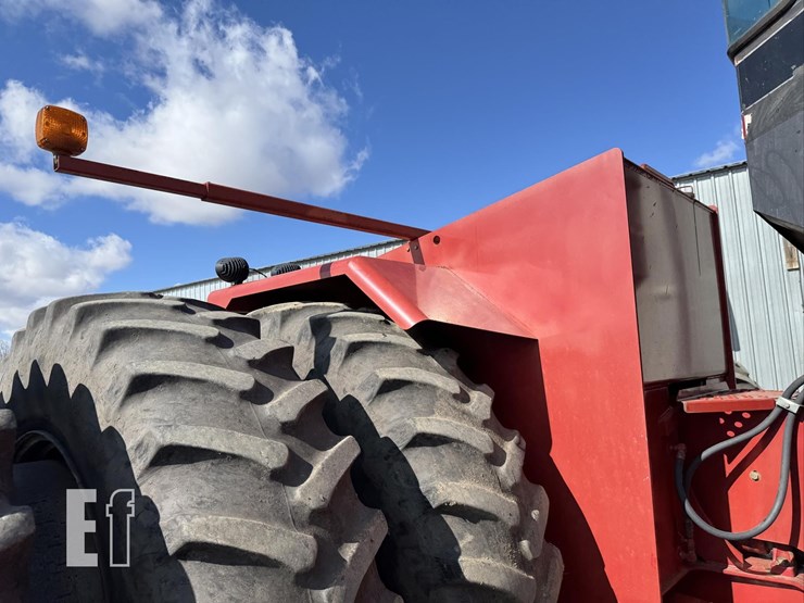 case-ih-9380-image-32