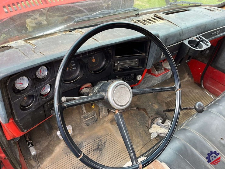 1986-chevrolet-c70-image-46