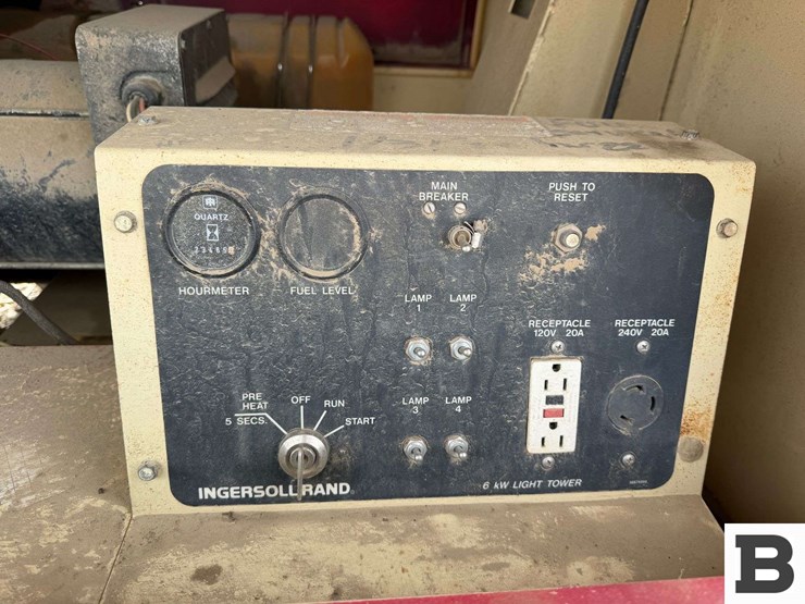 ingersoll-rand-l6-image-19