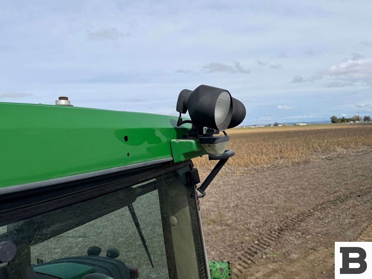 2004-john-deere-9520t-image-64