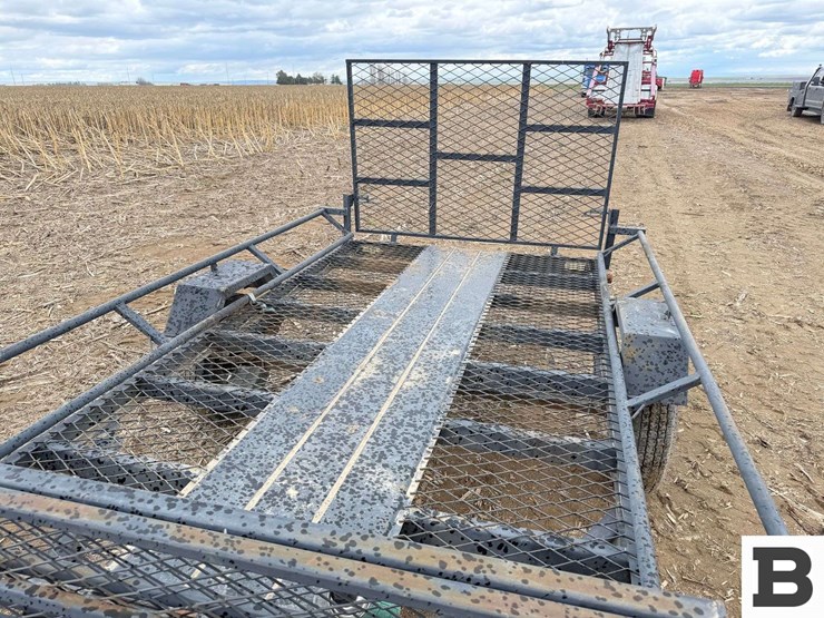 2017-zhongmao-machinery-utility-trailer-image-11