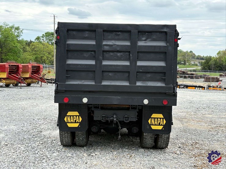 2007-international-sf525-t/a-dump-truck-image-34