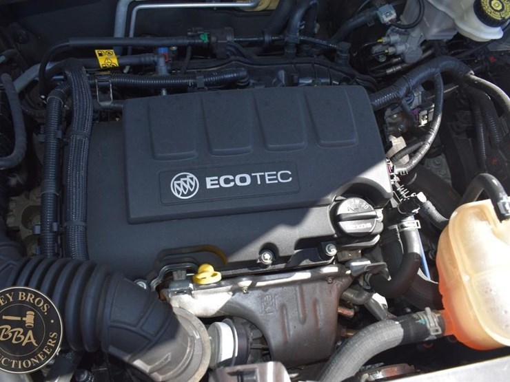 2014-buick-encore-image-26