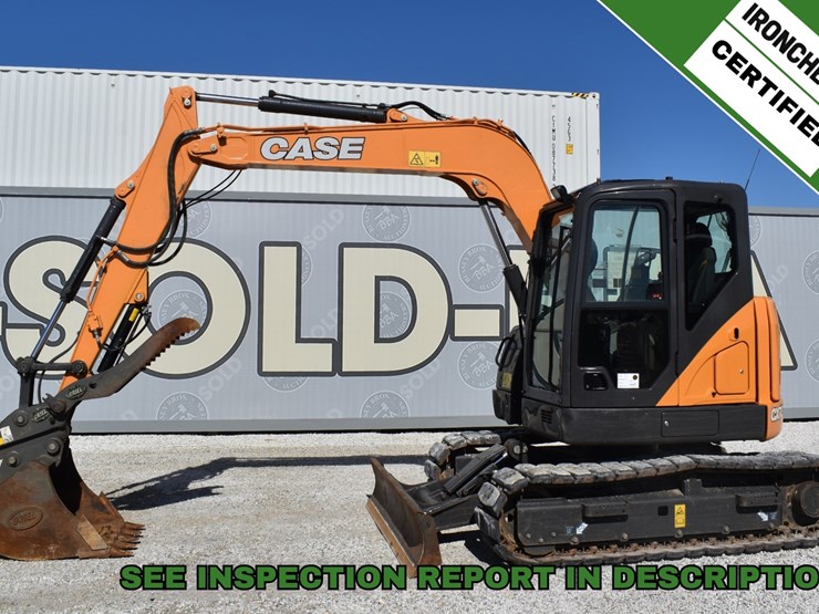 2022-case-cx75csr-image-1