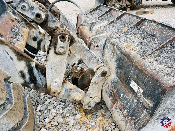 1995-caterpillar-it28f-image-19