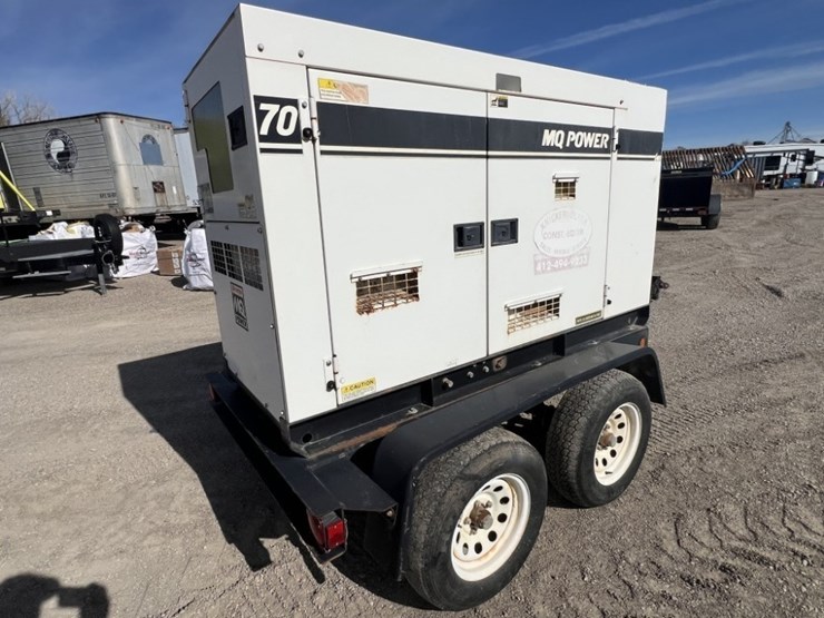 multiquip-56-kw-image-5