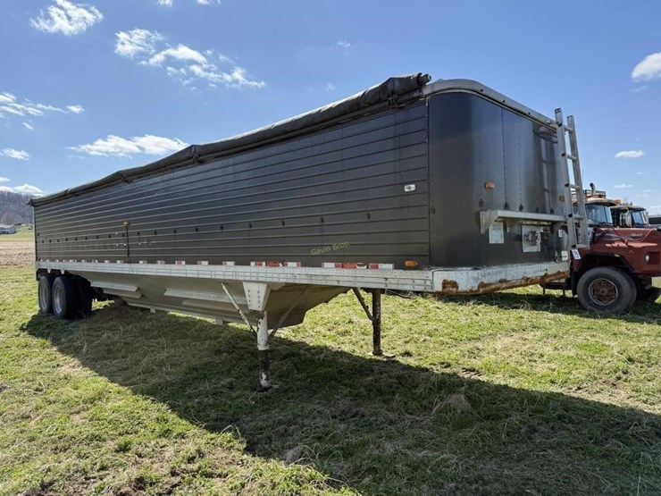 1982-timpte-super-hopper-image-19