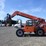 2014-jlg-6042-telescopic-reach-lift-image-8
