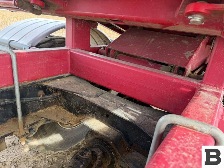 2014-stinger-ltd-6500-image-33