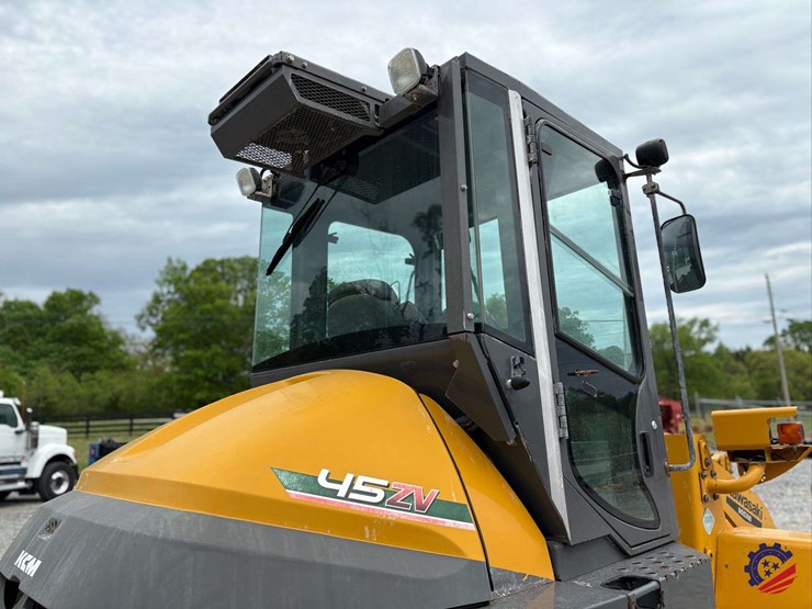 2016-kawasaki-45zv-2-image-46