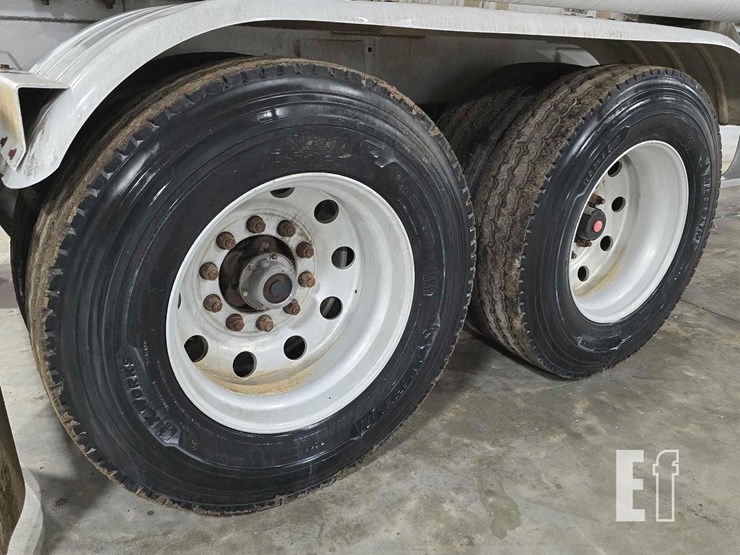 2012-dragon-6234-image-21