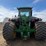 2004-john-deere-9520t-image-4
