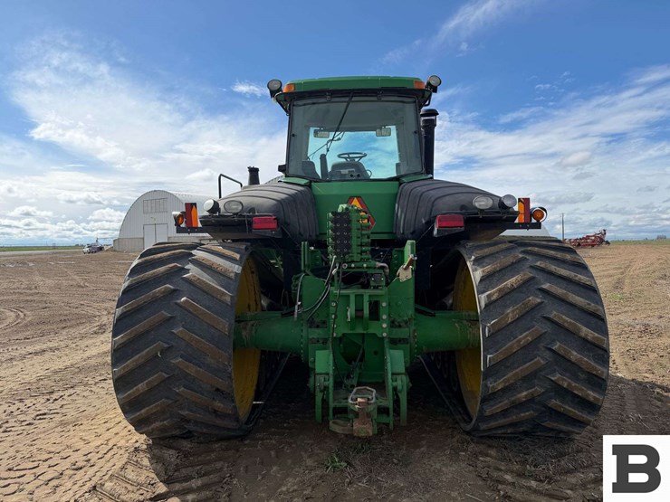 2004-john-deere-9520t-image-4