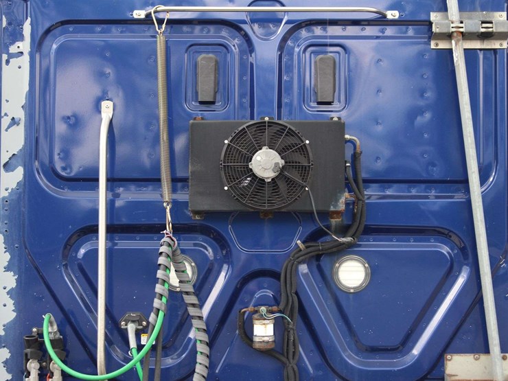 2019-freightliner-cascadia-pt126sl-3akjhhdr0kskl2228-mileage:-688348-image-7